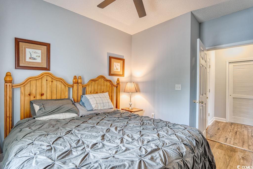 800 Crumpet Court, Unit 1122 Myrtle Beach, SC 29579 - Photo 11 of 28