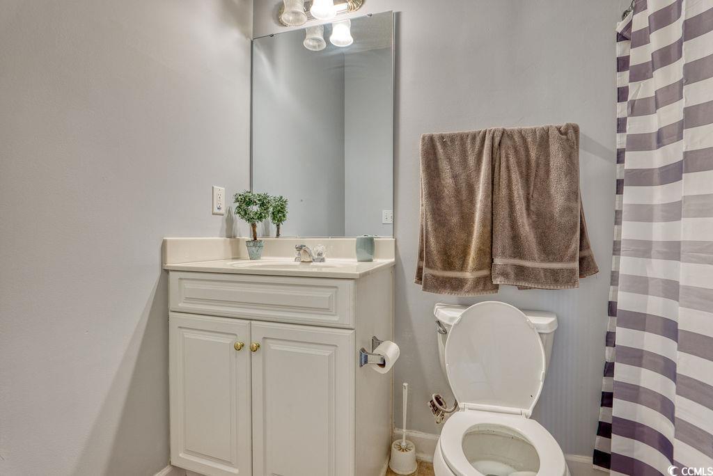 800 Crumpet Court, Unit 1122 Myrtle Beach, SC 29579 - Photo 12 of 28
