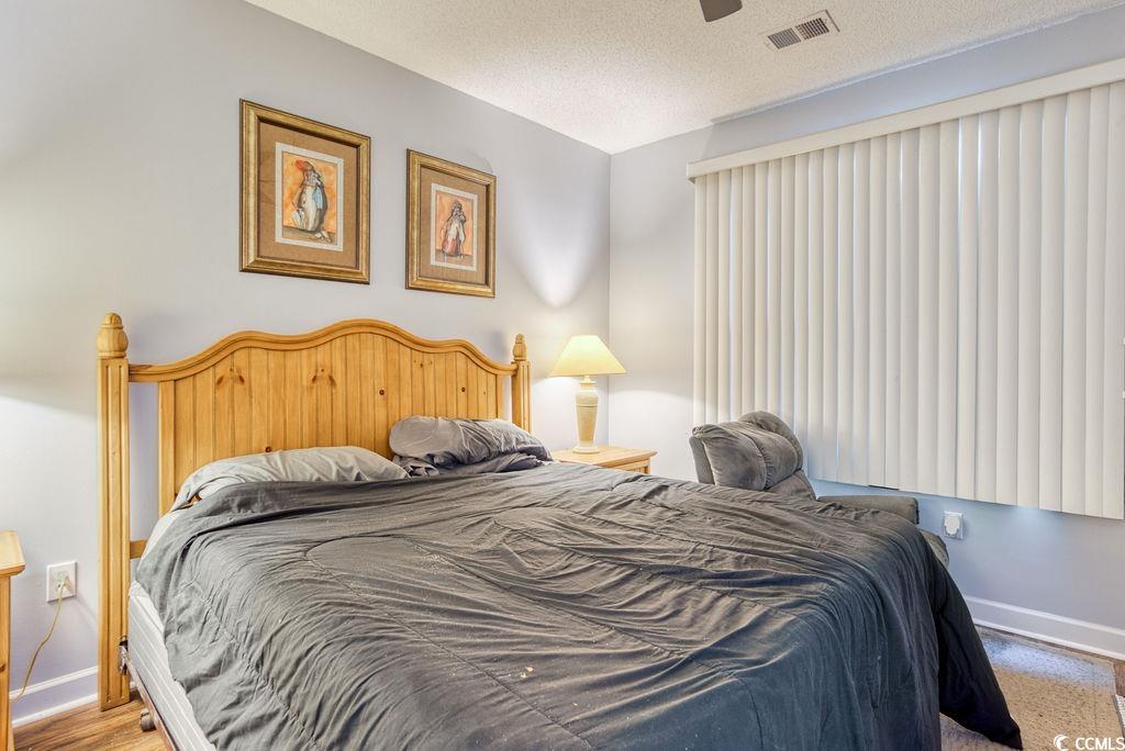 800 Crumpet Court, Unit 1122 Myrtle Beach, SC 29579 - Photo 13 of 28