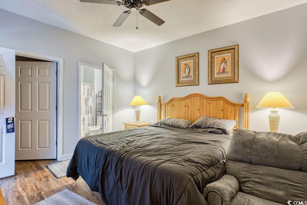 800 Crumpet Court, Unit 1122 Myrtle Beach, SC 29579 - Photo 14 of 28