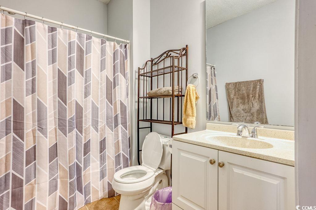 800 Crumpet Court, Unit 1122 Myrtle Beach, SC 29579 - Photo 15 of 28