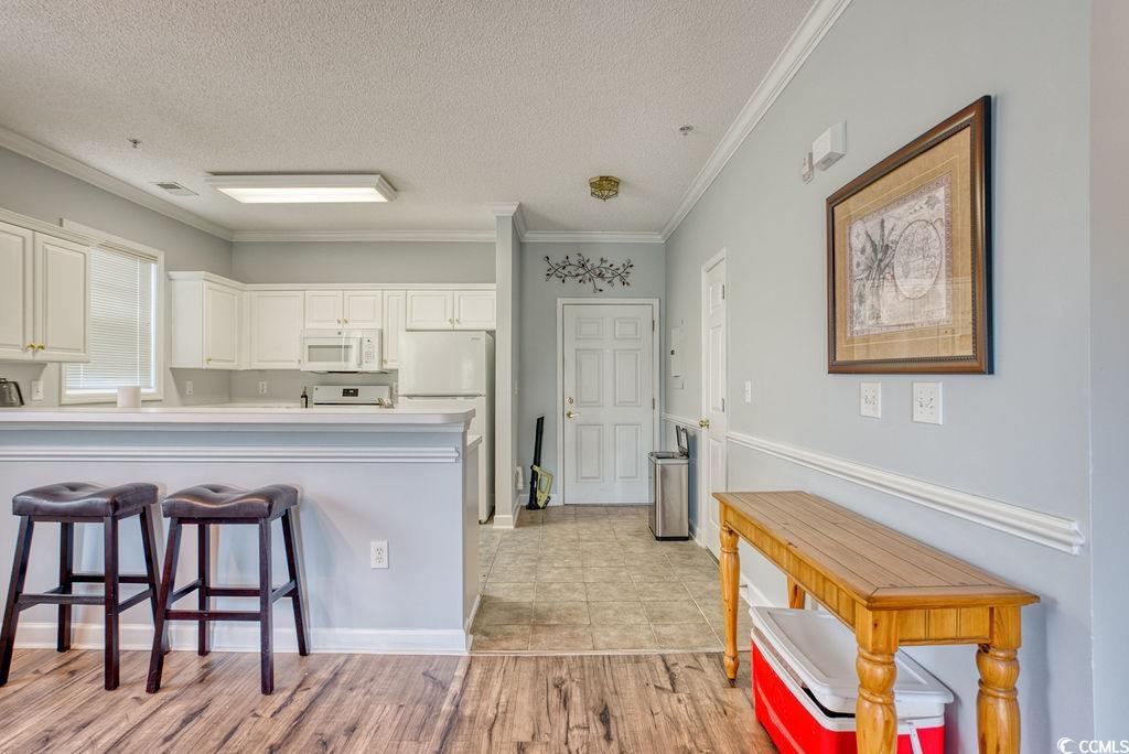 800 Crumpet Court, Unit 1122 Myrtle Beach, SC 29579 - Photo 16 of 28