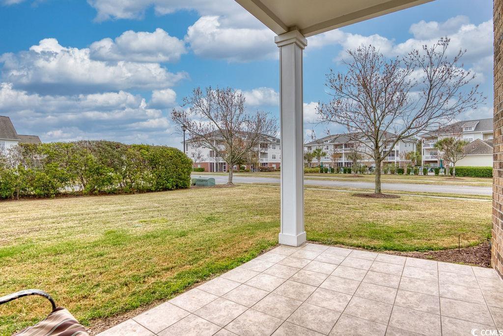 800 Crumpet Court, Unit 1122 Myrtle Beach, SC 29579 - Photo 17 of 28