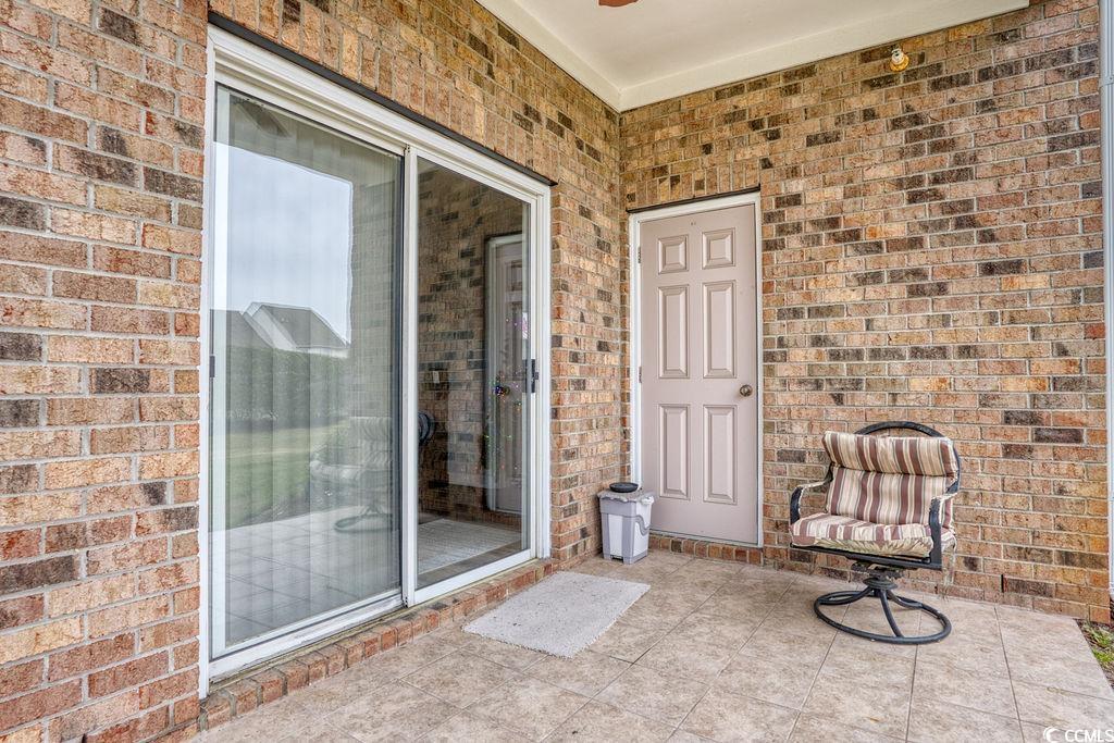 800 Crumpet Court, Unit 1122 Myrtle Beach, SC 29579 - Photo 18 of 28