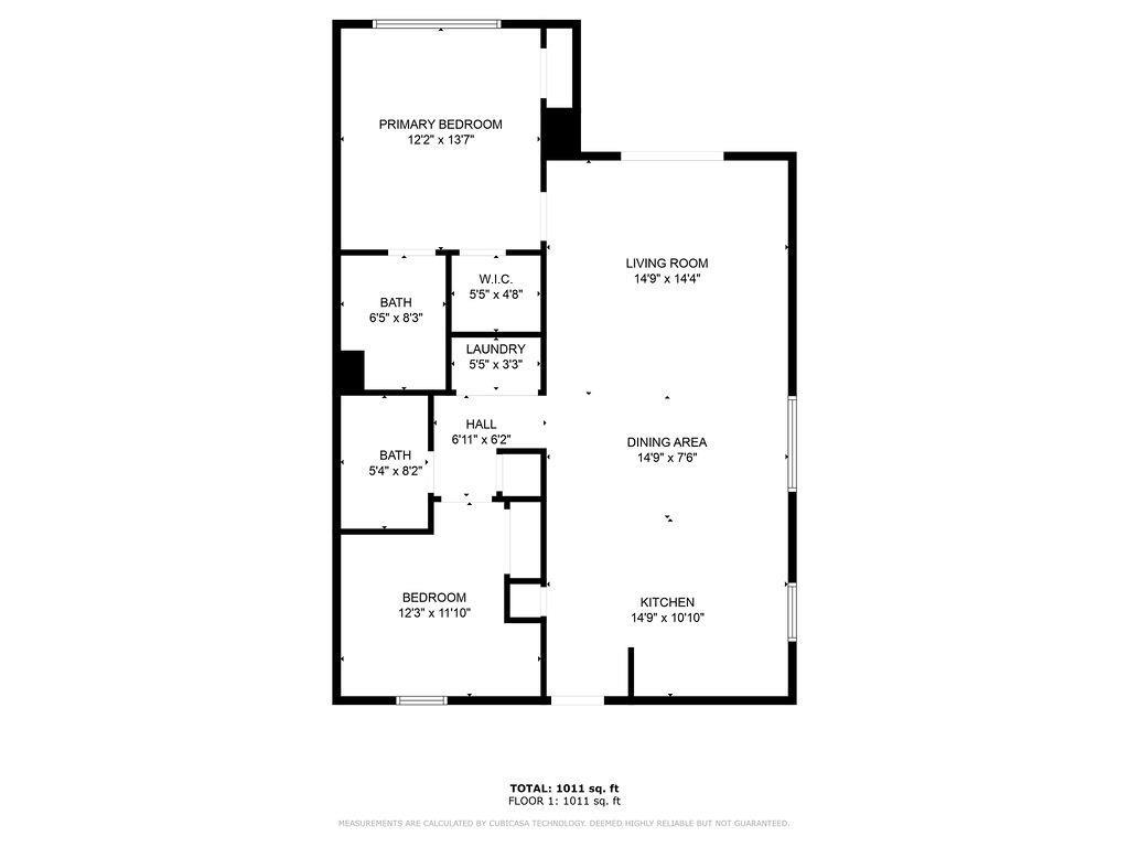 800 Crumpet Court, Unit 1122 Myrtle Beach, SC 29579 - Photo 19 of 28