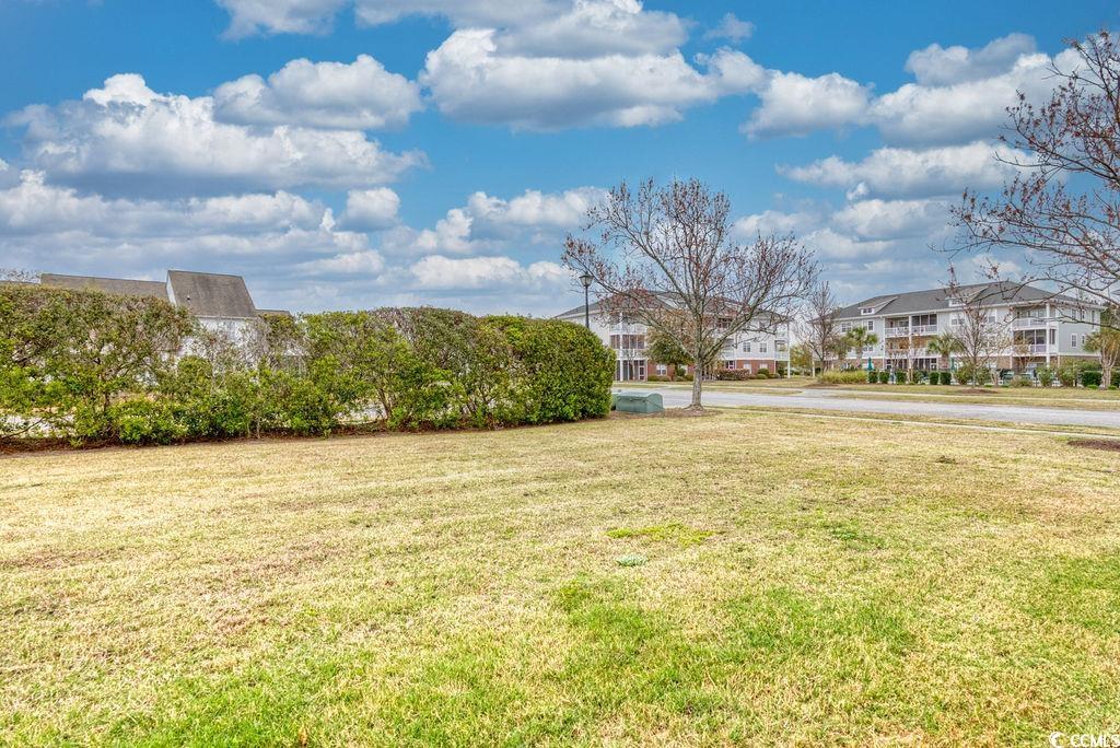 800 Crumpet Court, Unit 1122 Myrtle Beach, SC 29579 - Photo 20 of 28