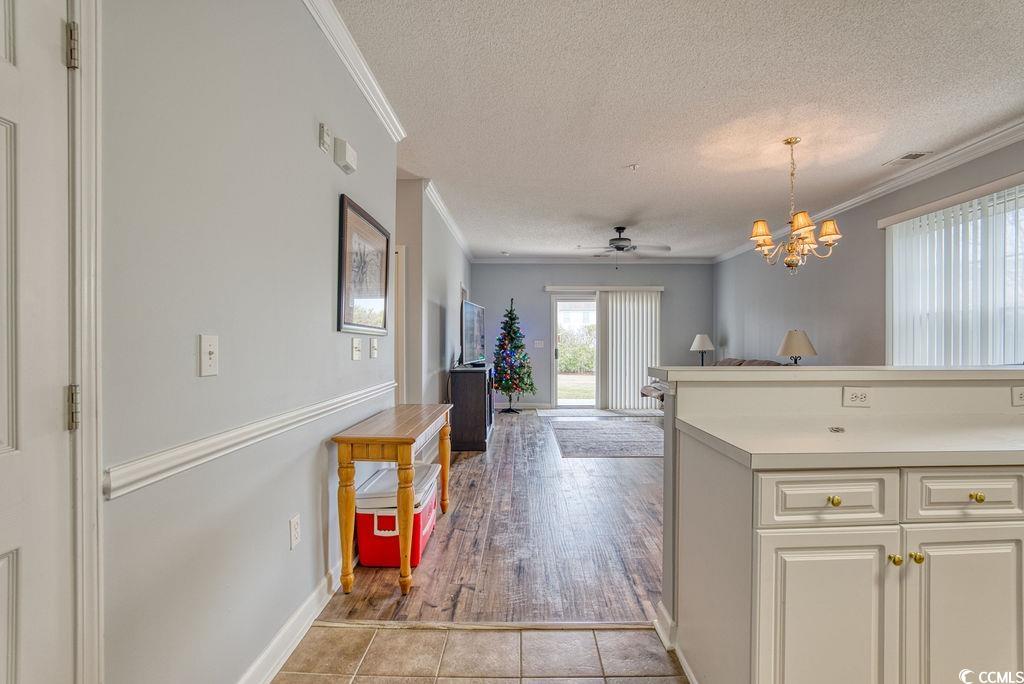 800 Crumpet Court, Unit 1122 Myrtle Beach, SC 29579 - Photo 2 of 28