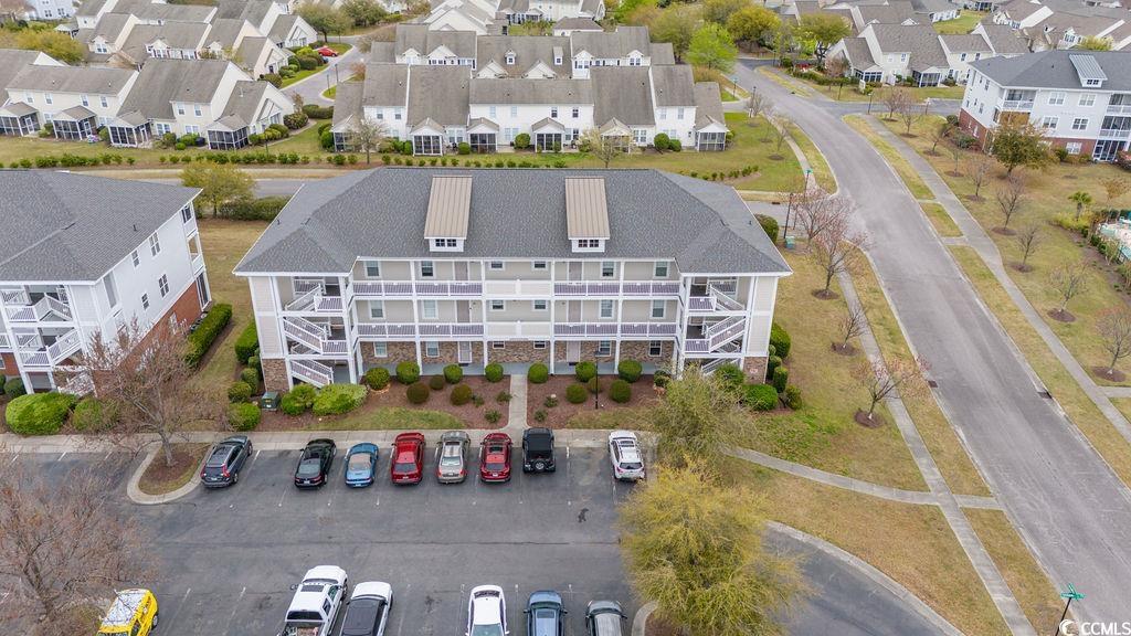 800 Crumpet Court, Unit 1122 Myrtle Beach, SC 29579 - Photo 27 of 28