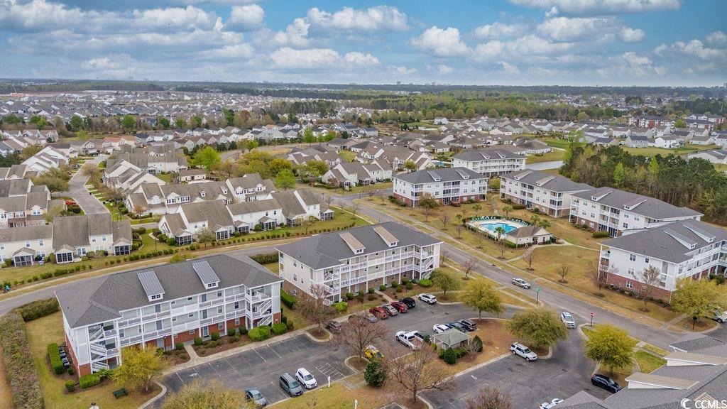 800 Crumpet Court, Unit 1122 Myrtle Beach, SC 29579 - Photo 28 of 28