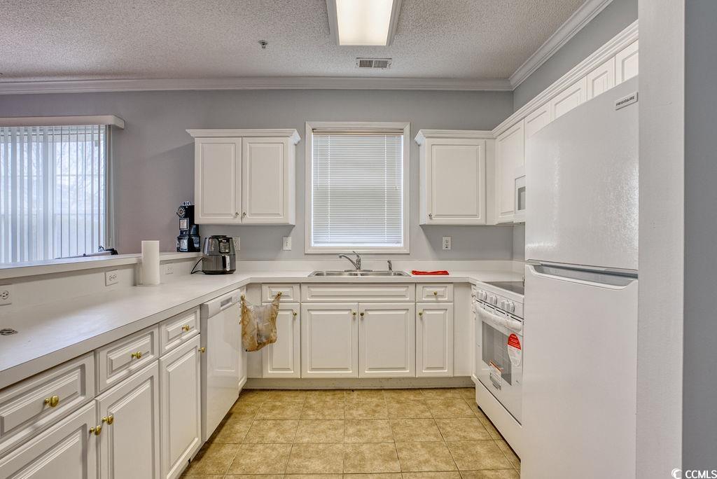 800 Crumpet Court, Unit 1122 Myrtle Beach, SC 29579 - Photo 3 of 28