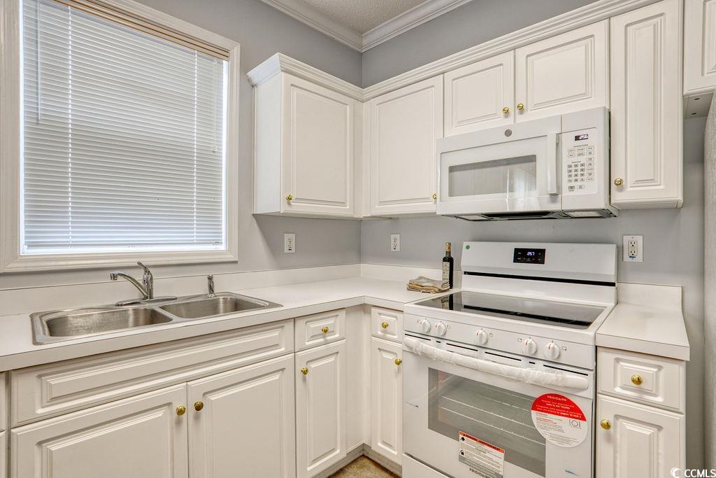 800 Crumpet Court, Unit 1122 Myrtle Beach, SC 29579 - Photo 4 of 28