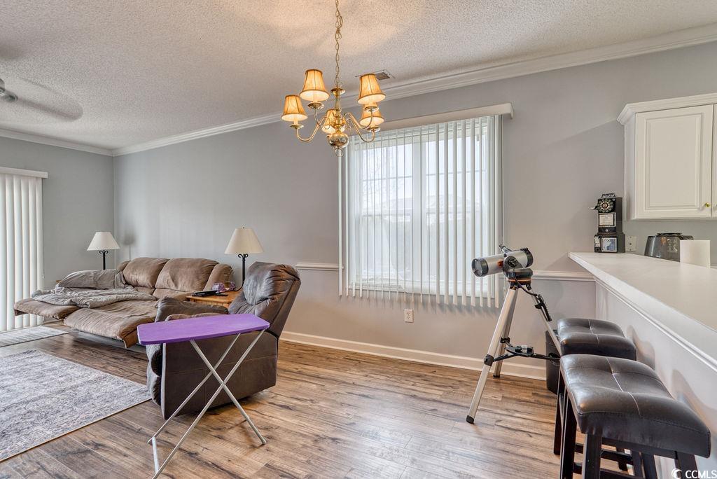 800 Crumpet Court, Unit 1122 Myrtle Beach, SC 29579 - Photo 5 of 28