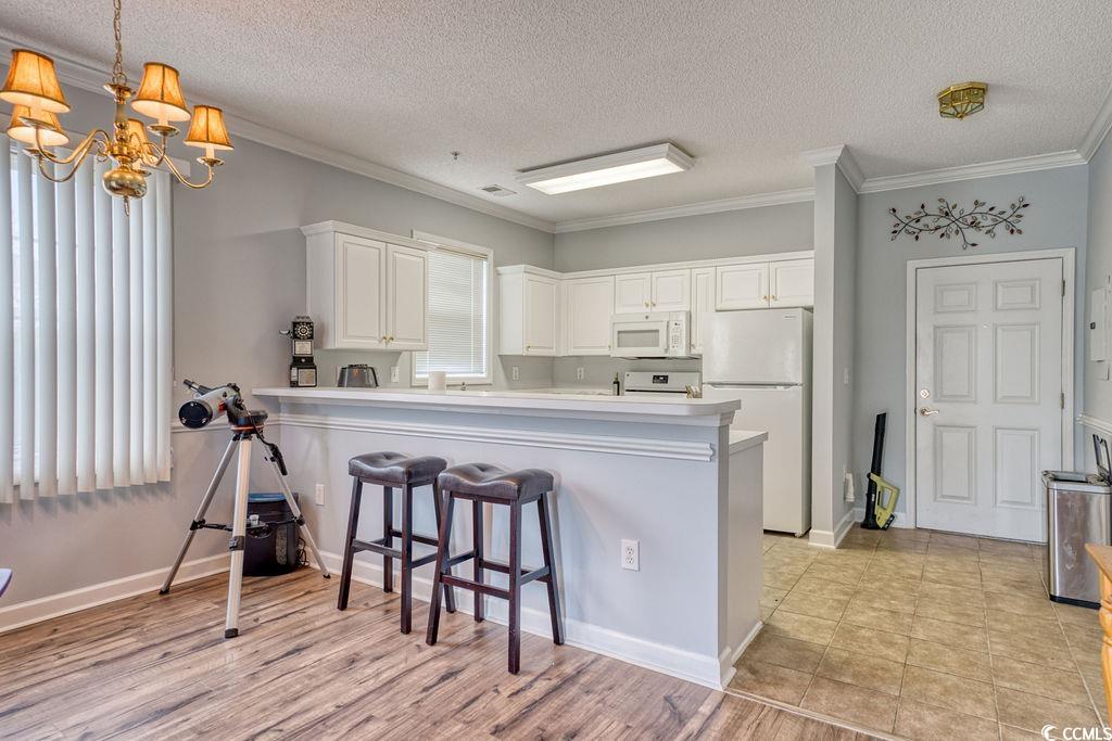 800 Crumpet Court, Unit 1122 Myrtle Beach, SC 29579 - Photo 6 of 28