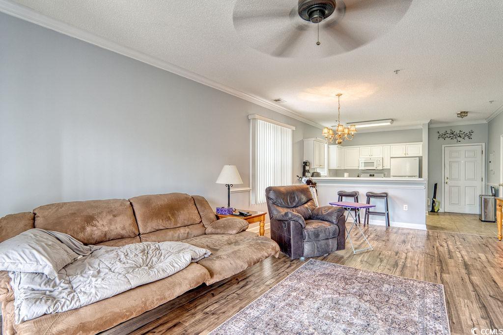 800 Crumpet Court, Unit 1122 Myrtle Beach, SC 29579 - Photo 7 of 28