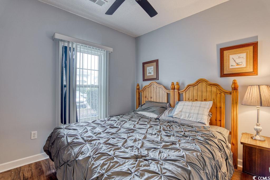800 Crumpet Court, Unit 1122 Myrtle Beach, SC 29579 - Photo 10 of 28