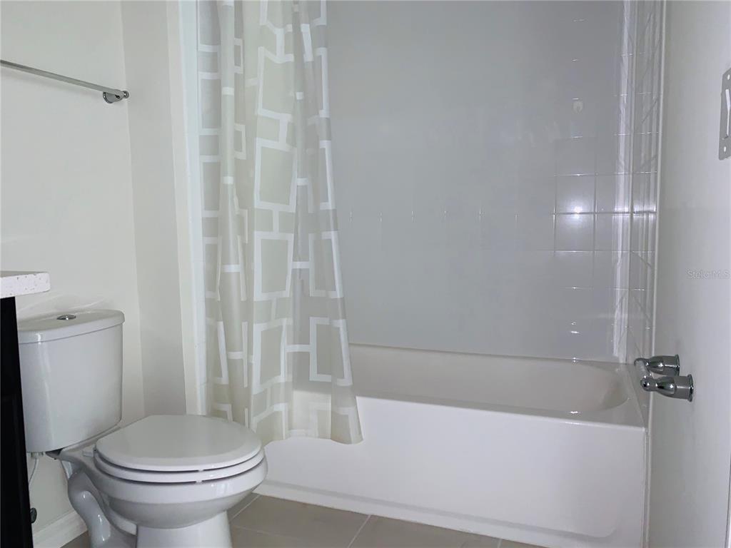 7243 Shadeview Alley Windermere, FL 34786 - Photo 14 of 32 Gallery Image 14