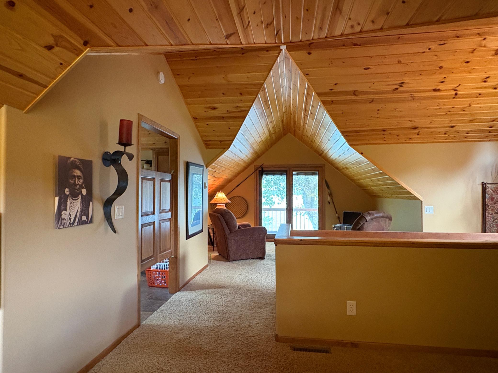 14152 Southeast Turtle Lake Road Lake Park, MN 56554 - Photo 49 of 78
