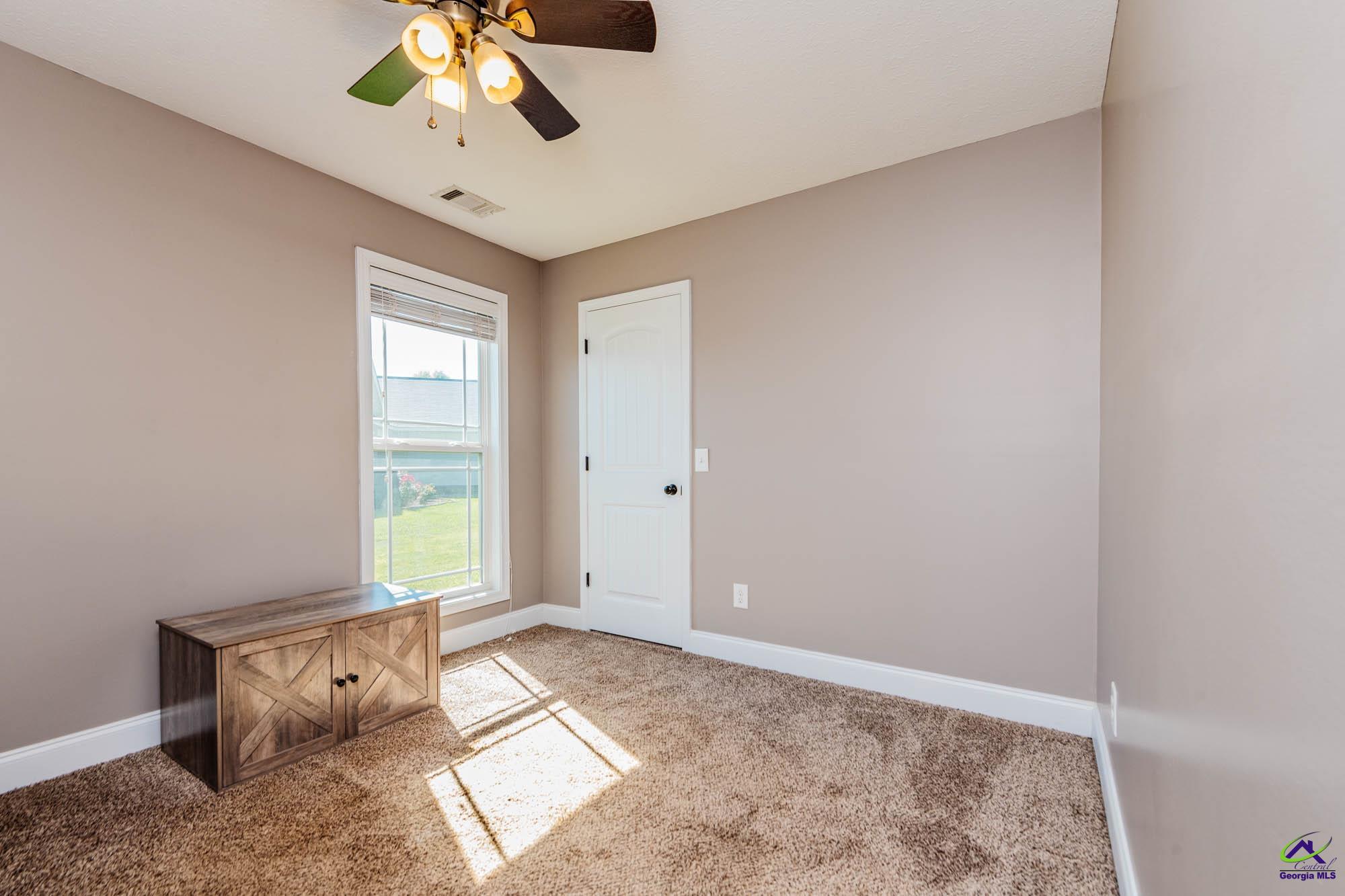 103 Lasseter Lane Perry, GA 31069 - Photo 27 of 34