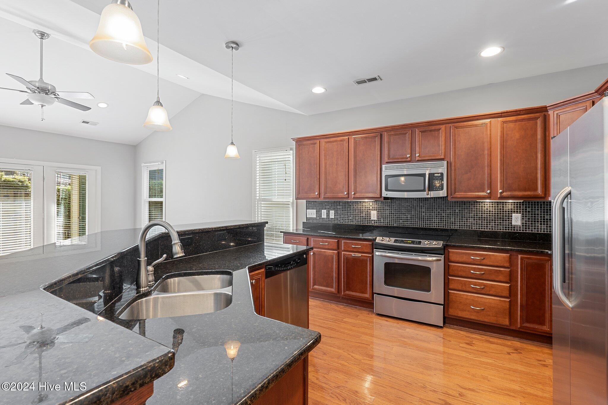 7 Elk Ridge Lane Southern Pines, NC 28387 - Photo 11 of 19