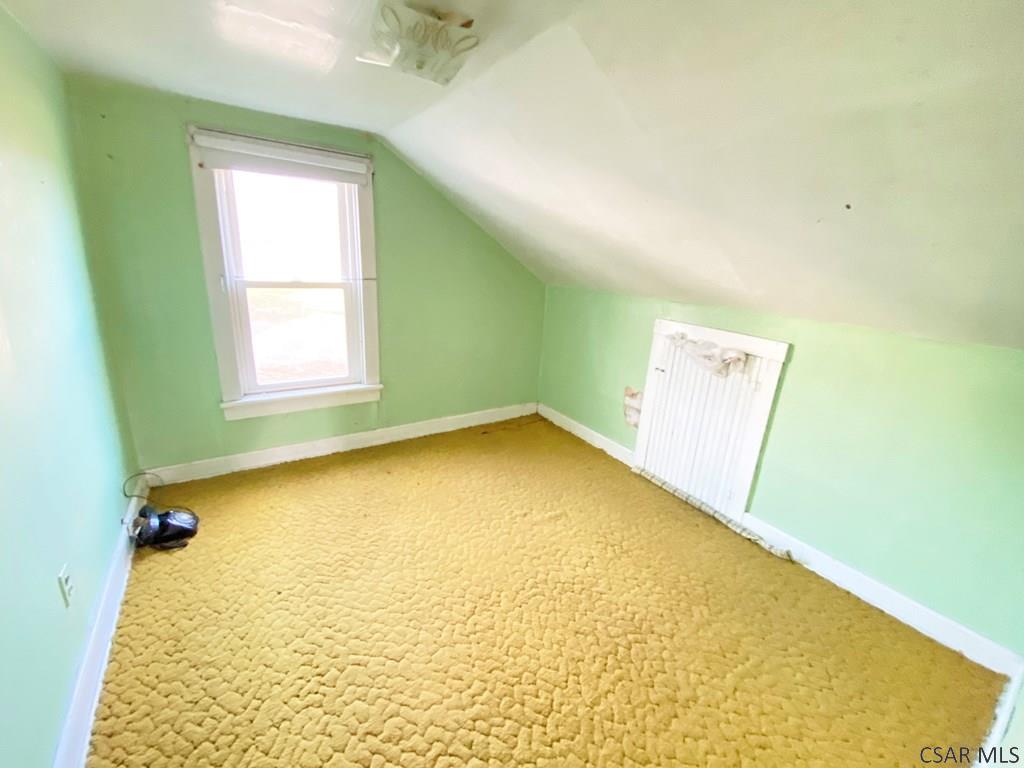 1129 Station Road Twin Rocks, PA 15960 - Photo 22 of 35 Gallery Image 22