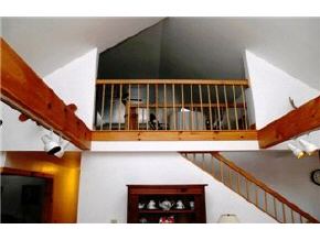 220 Surry Road Gilsum, NH 03448 - Photo 3 of 9