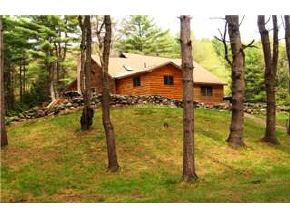 220 Surry Road Gilsum, NH 03448 - Photo 4 of 9
