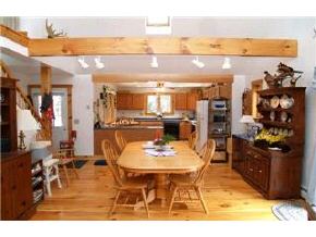 220 Surry Road Gilsum, NH 03448 - Photo 5 of 9
