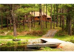 220 Surry Road Gilsum, NH 03448 - Photo 6 of 9