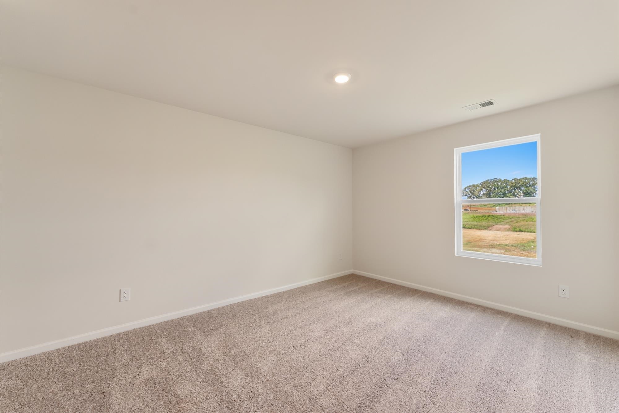 5018 Radley Road Chesnee, SC 29323 - Photo 24 of 32