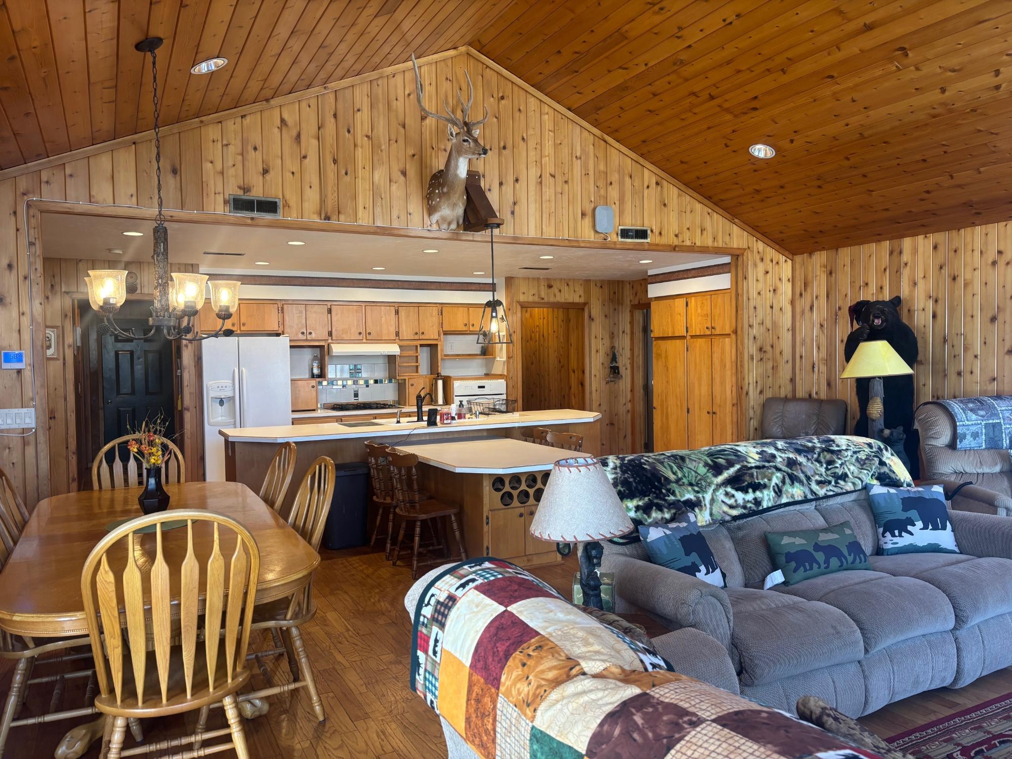 14005 Riverside Road Lakewood, WI 54138 - Photo 13 of 65 Gallery Image 13