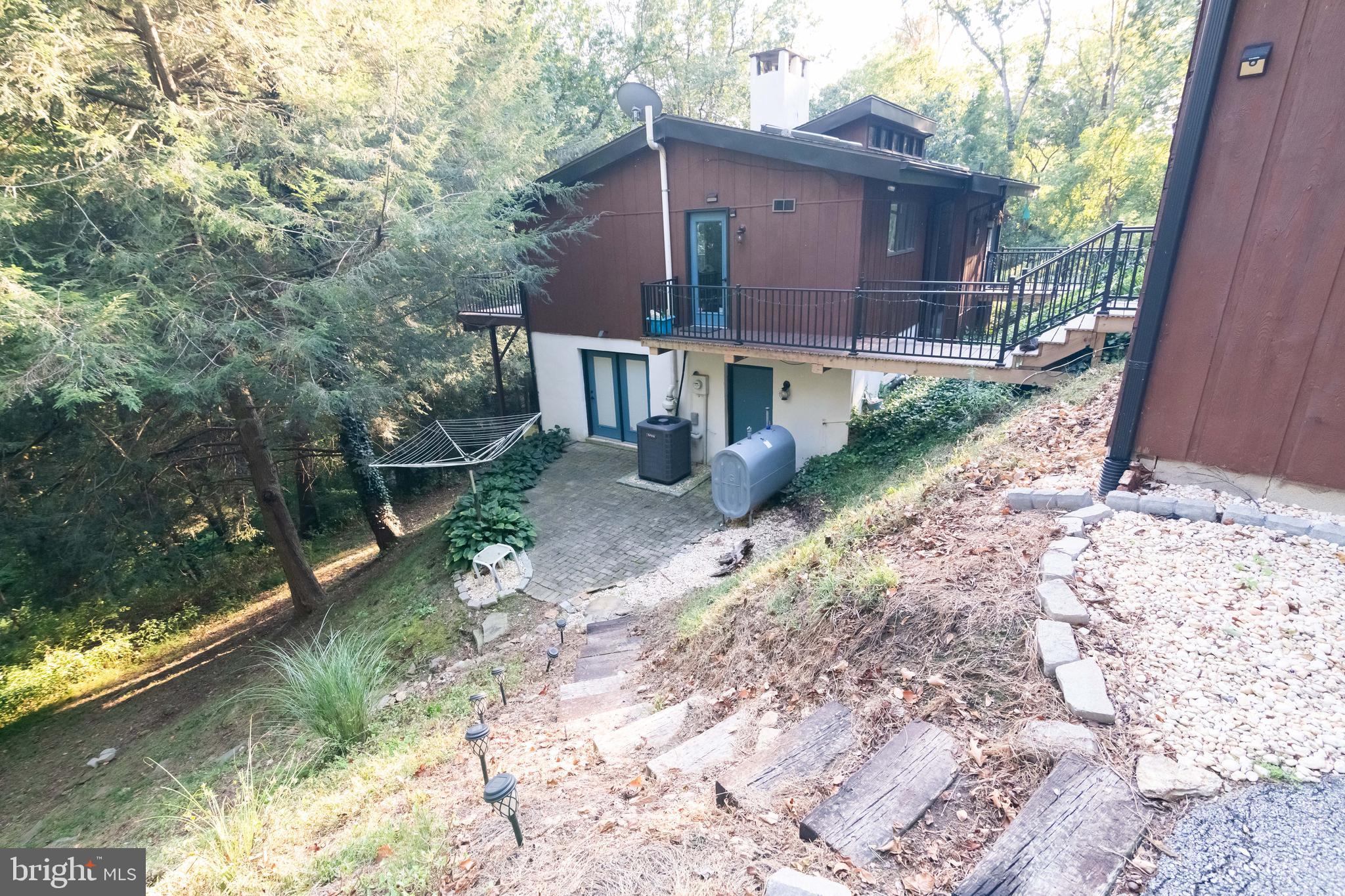 257 Brick Mill Road Christiana, PA 17509 - Photo 20 of 95 Steps