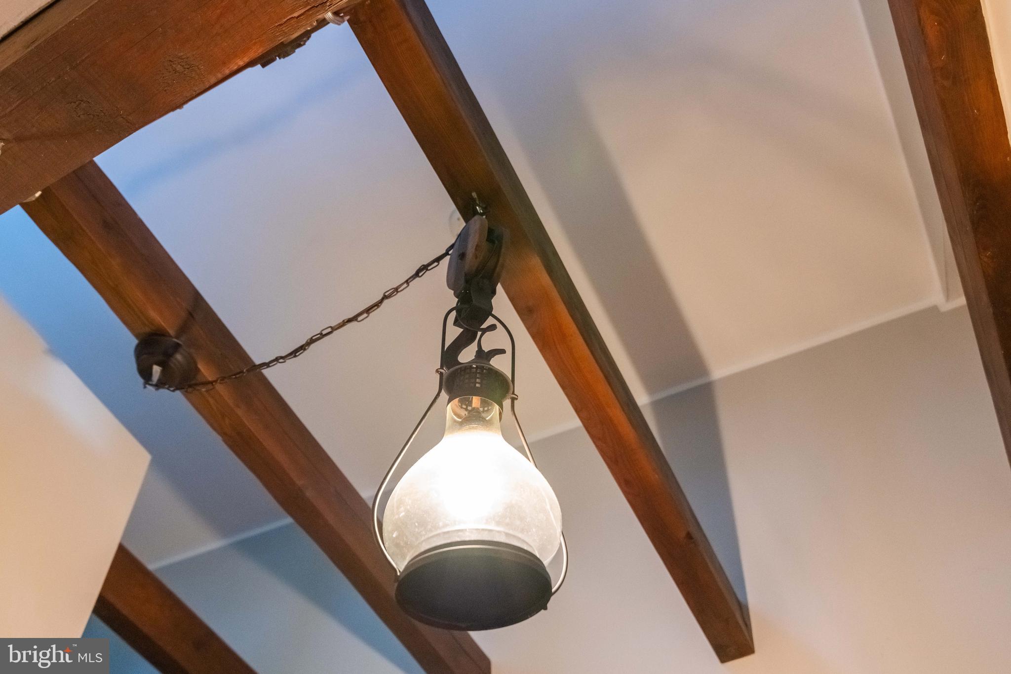 257 Brick Mill Road Christiana, PA 17509 - Photo 26 of 95 lighting