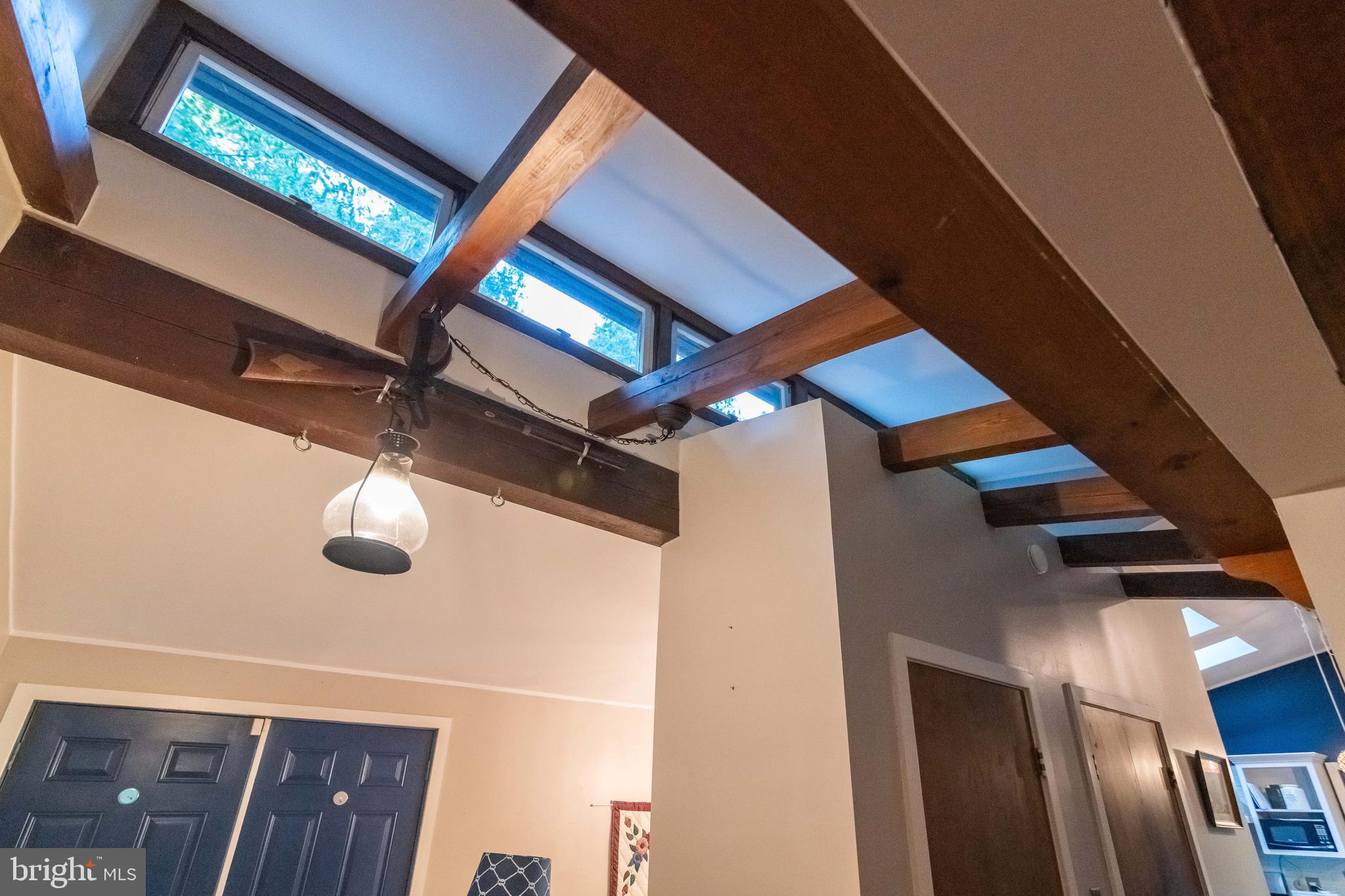 257 Brick Mill Road Christiana, PA 17509 - Photo 48 of 95 skylights