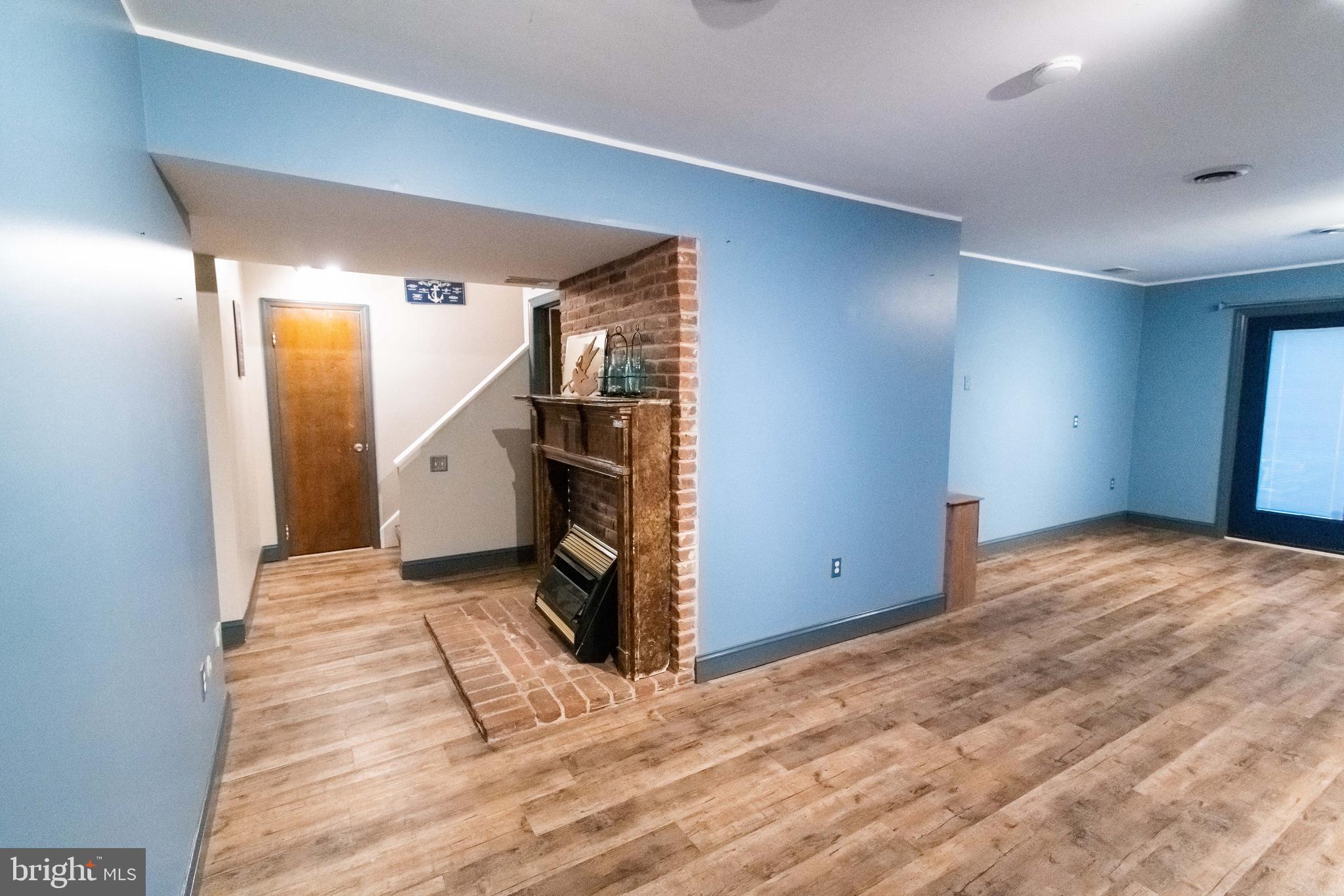 257 Brick Mill Road Christiana, PA 17509 - Photo 65 of 95 Family space