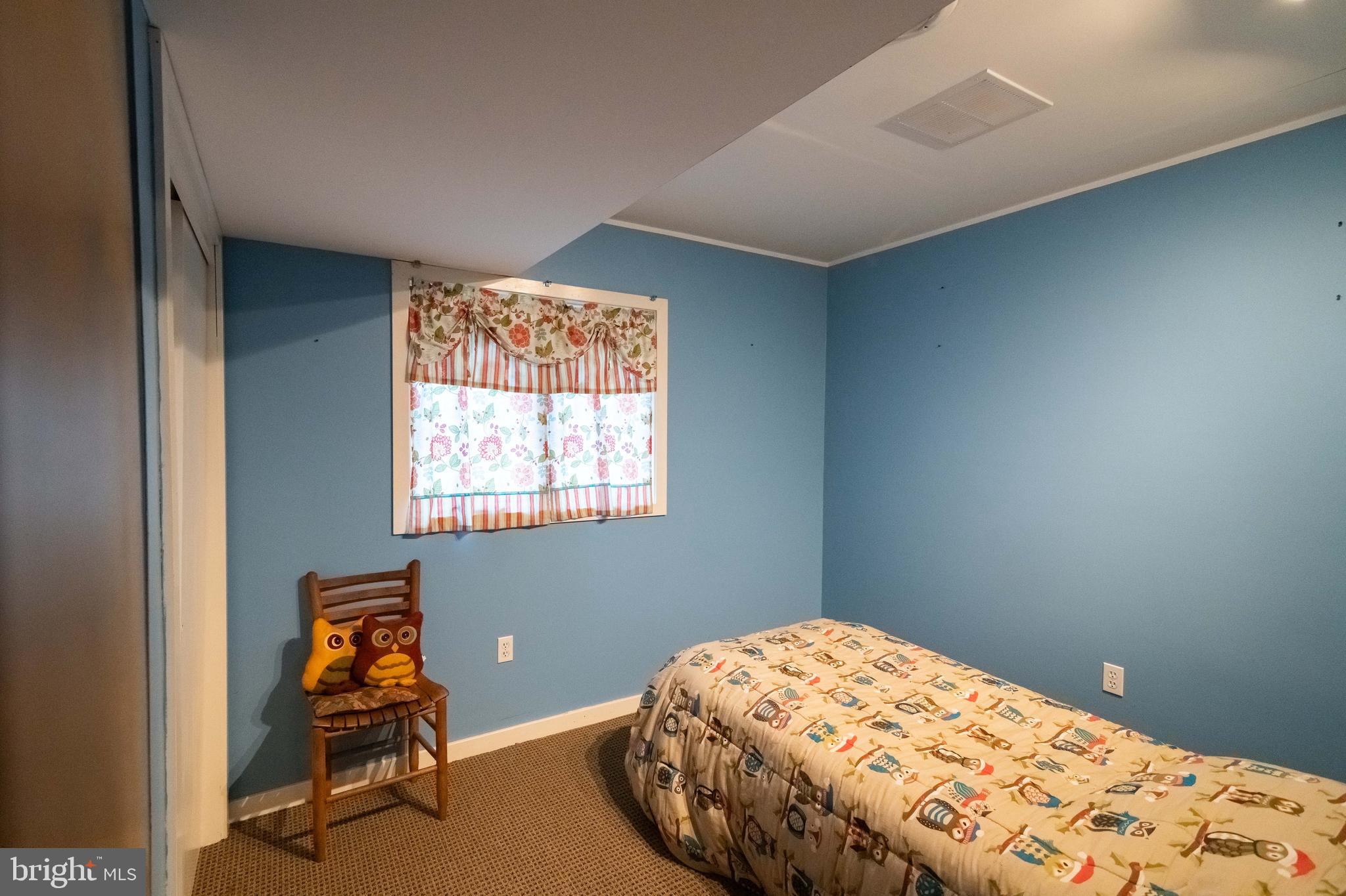 257 Brick Mill Road Christiana, PA 17509 - Photo 75 of 95 Bedroom 2