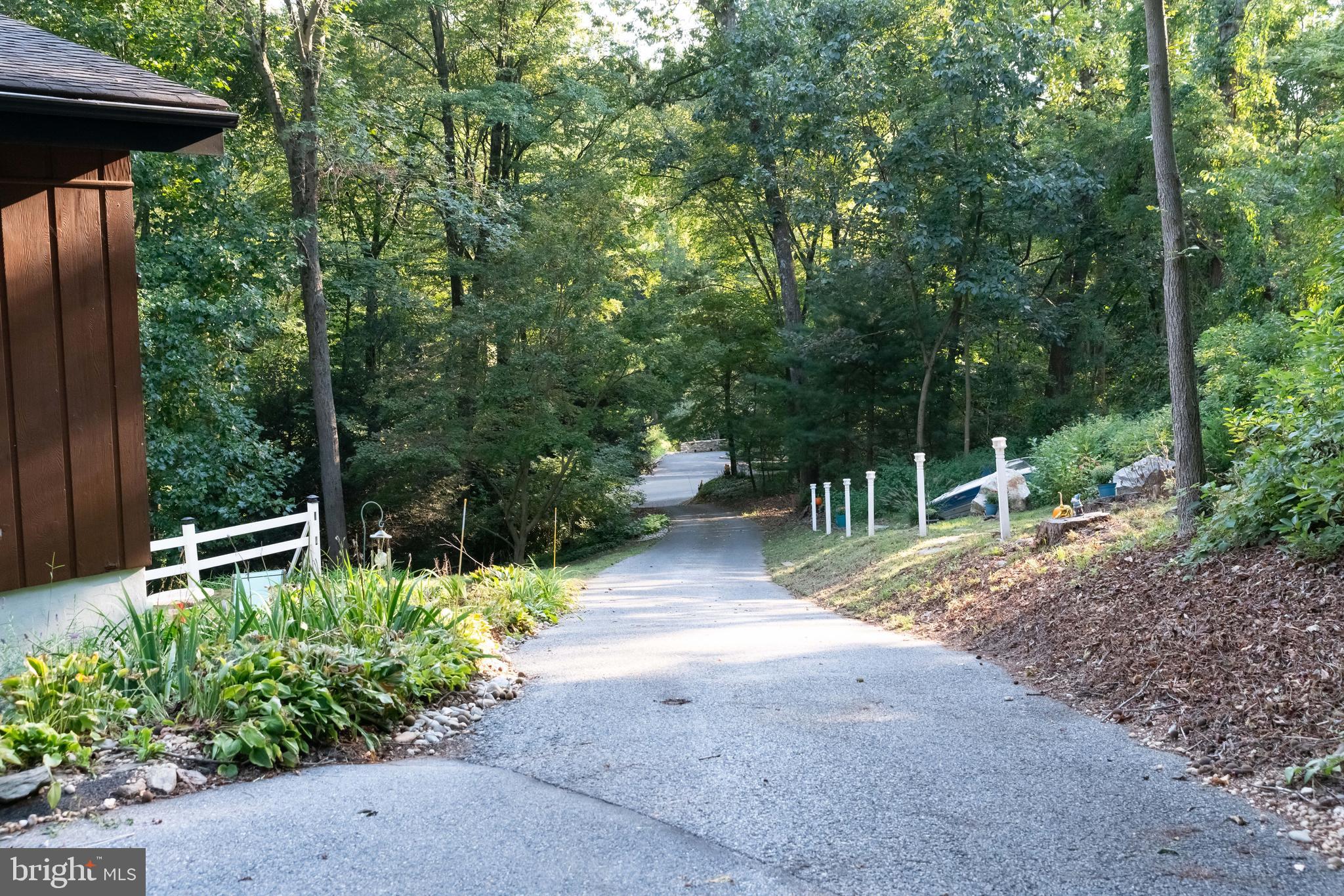 257 Brick Mill Road Christiana, PA 17509 - Photo 8 of 95 Mountain Top