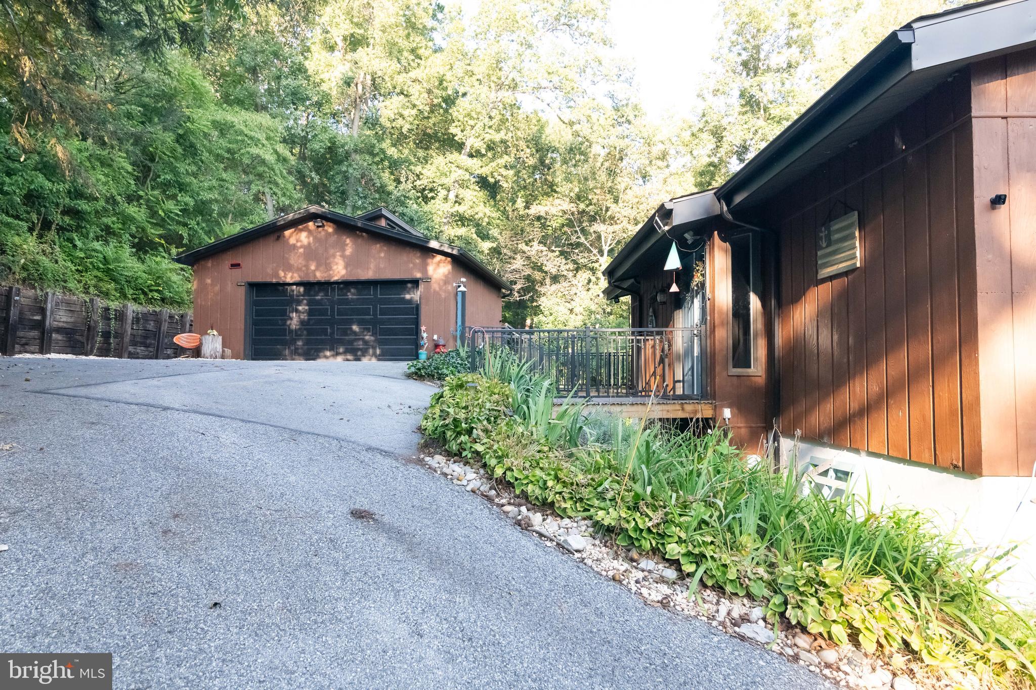 257 Brick Mill Road Christiana, PA 17509 - Photo 86 of 95