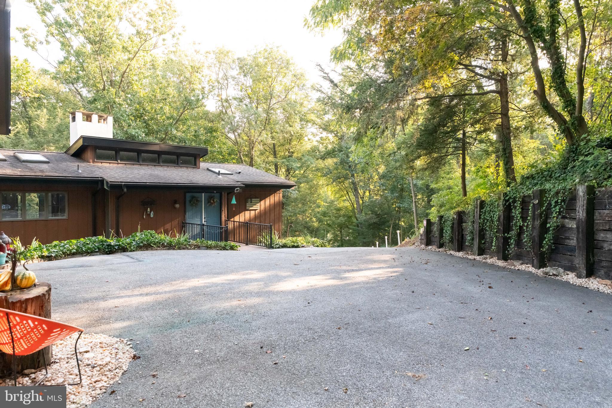 257 Brick Mill Road Christiana, PA 17509 - Photo 9 of 95 Flat on Top