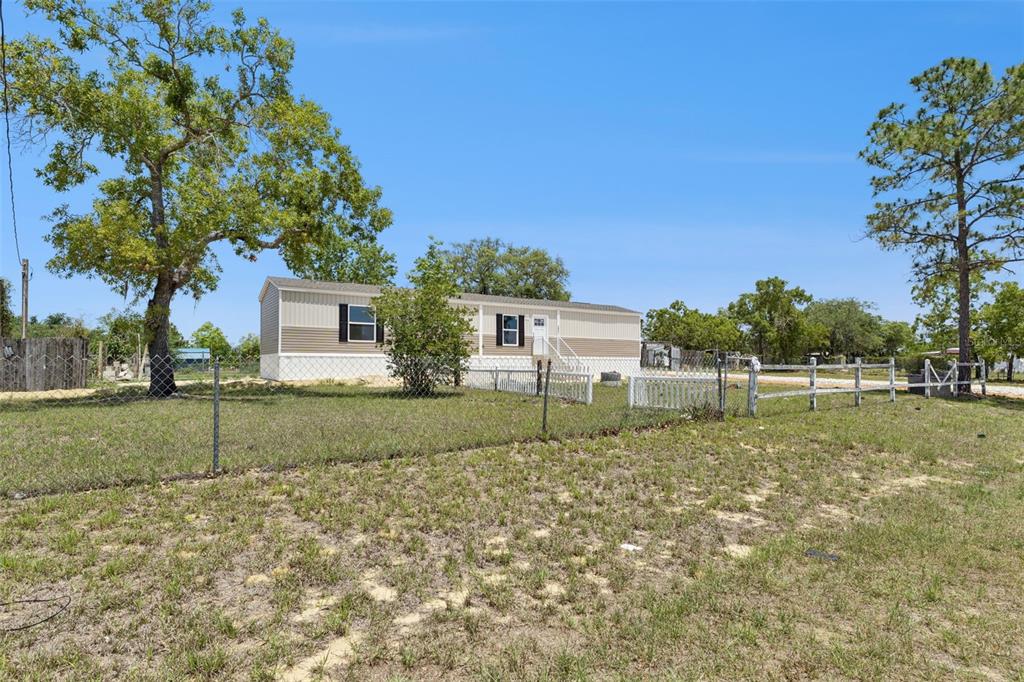 2861 Fast Trot Trail Lake Wales, FL 33898 - Photo 2 of 31