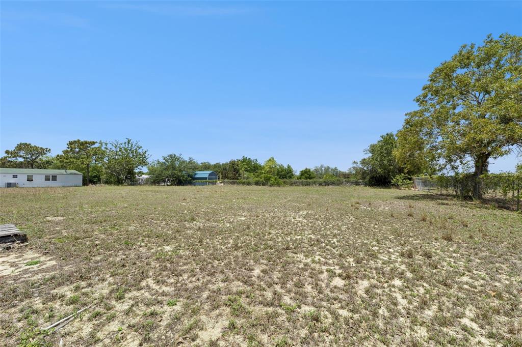 2861 Fast Trot Trail Lake Wales, FL 33898 - Photo 30 of 31