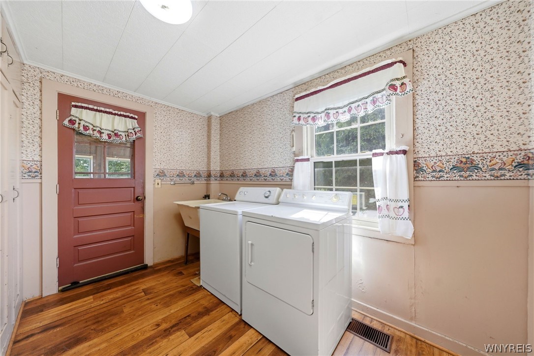 14060 Maple Street Albion, NY 14411 - Photo 17 of 37