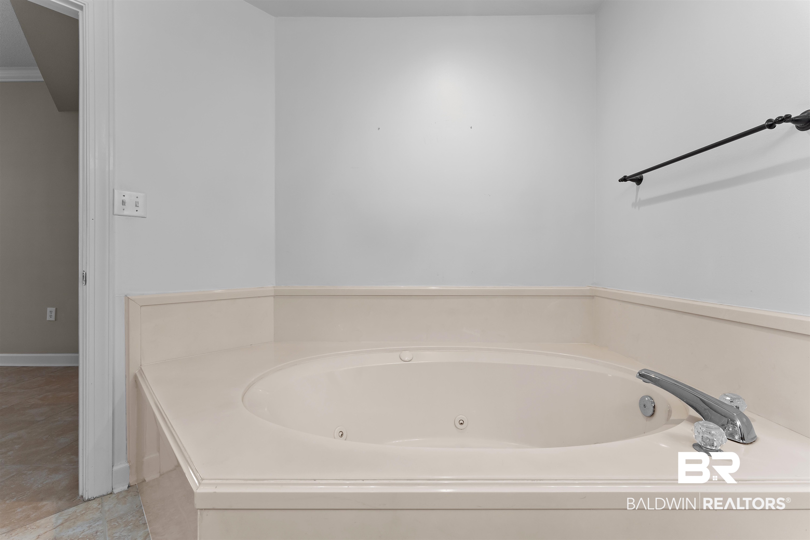 27770 Canal Road, Unit 2101 Orange Beach, AL 36561 - Photo 24 of 82 Gallery Image 24