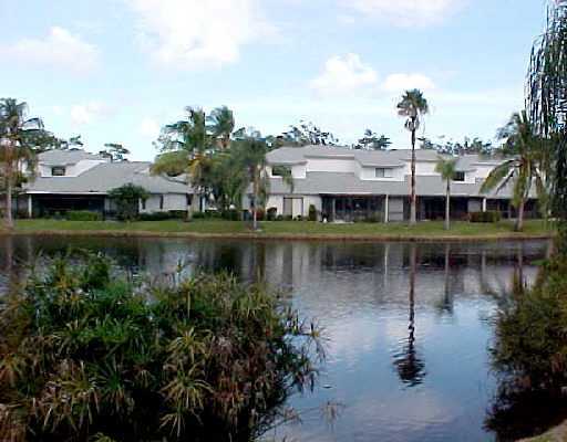 20952 Boca Ridge Drive West, Unit 20952 Boca Raton, FL 33428 - Photo 1 of 16 Primary Photo