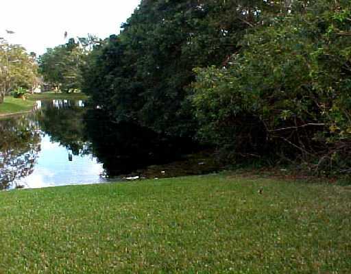 20952 Boca Ridge Drive West, Unit 20952 Boca Raton, FL 33428 - Photo 15 of 16 Additional Photo