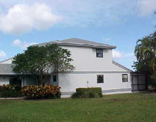 20952 Boca Ridge Drive West, Unit 20952 Boca Raton, FL 33428 - Photo 4 of 16 Additional Photo