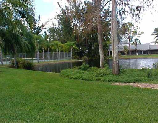 20952 Boca Ridge Drive West, Unit 20952 Boca Raton, FL 33428 - Photo 5 of 16 Additional Photo