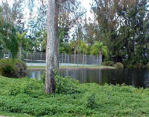 20952 Boca Ridge Drive West, Unit 20952 Boca Raton, FL 33428 - Photo 6 of 16 Additional Photo
