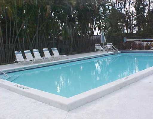 20952 Boca Ridge Drive West, Unit 20952 Boca Raton, FL 33428 - Photo 7 of 16 Additional Photo