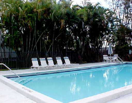 20952 Boca Ridge Drive West, Unit 20952 Boca Raton, FL 33428 - Photo 8 of 16 Additional Photo