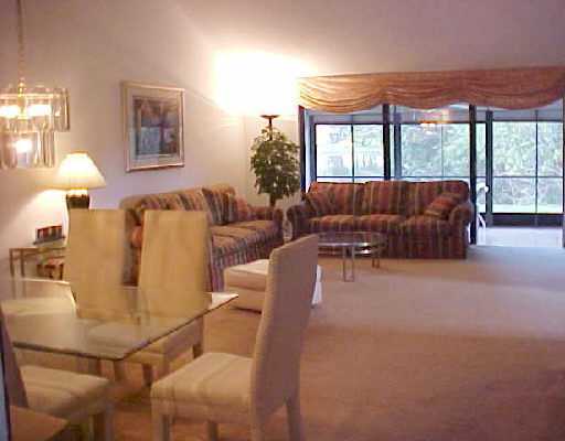 20952 Boca Ridge Drive West, Unit 20952 Boca Raton, FL 33428 - Photo 10 of 16 Additional Photo